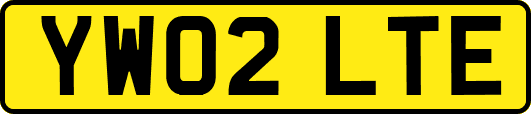 YW02LTE