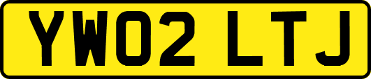 YW02LTJ