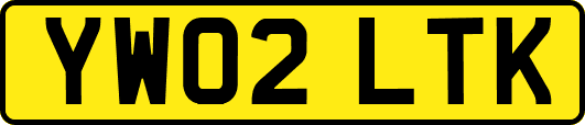 YW02LTK