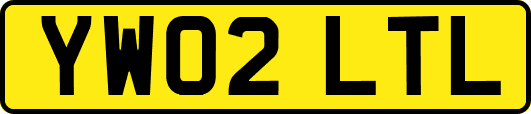 YW02LTL