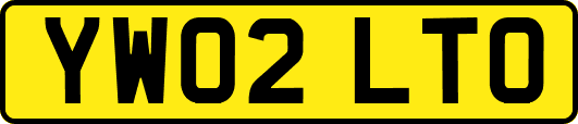 YW02LTO