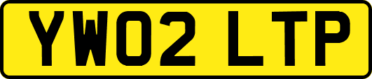 YW02LTP