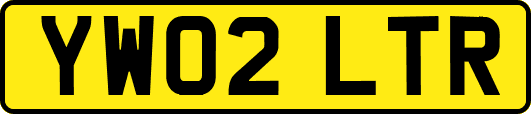 YW02LTR