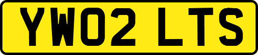 YW02LTS
