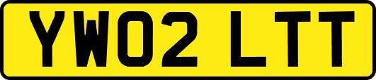 YW02LTT