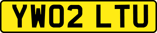 YW02LTU