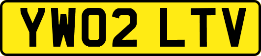 YW02LTV