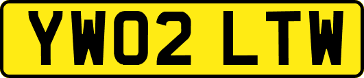 YW02LTW