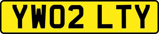 YW02LTY