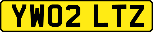 YW02LTZ