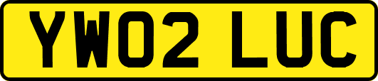 YW02LUC