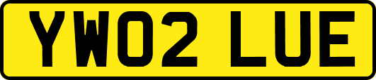 YW02LUE