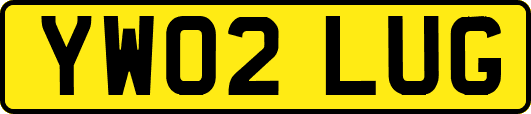 YW02LUG