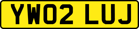 YW02LUJ