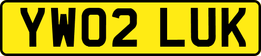 YW02LUK