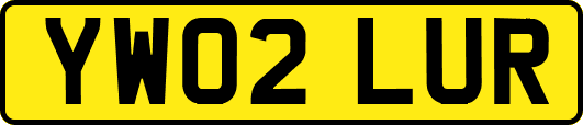 YW02LUR