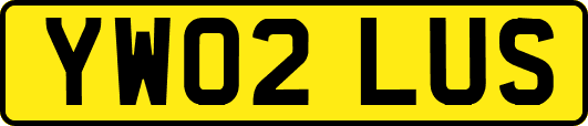 YW02LUS