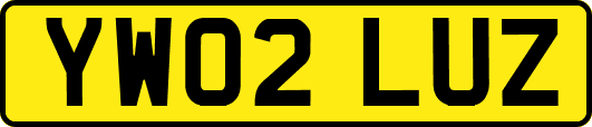 YW02LUZ