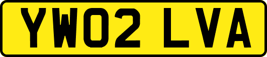 YW02LVA