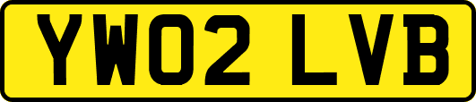 YW02LVB