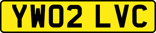 YW02LVC