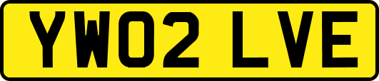 YW02LVE