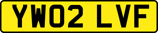YW02LVF
