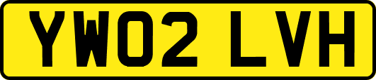 YW02LVH