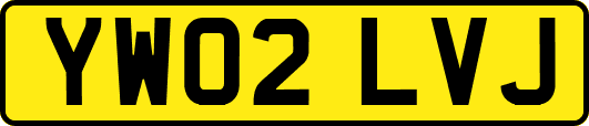 YW02LVJ