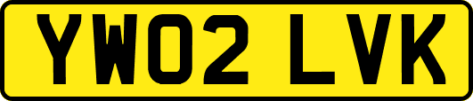 YW02LVK