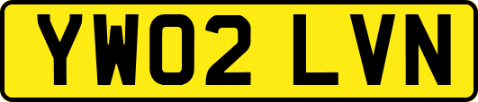 YW02LVN