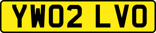 YW02LVO