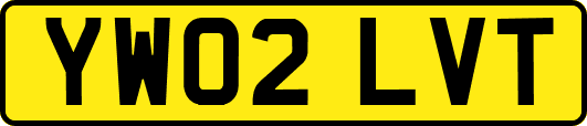 YW02LVT