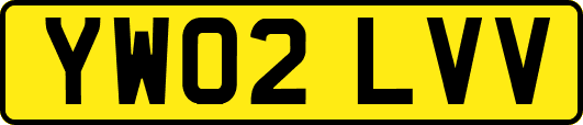YW02LVV