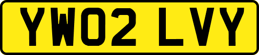 YW02LVY