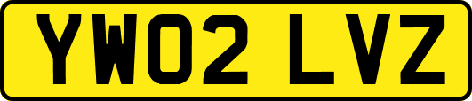 YW02LVZ