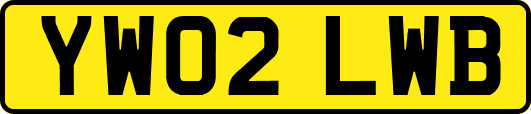 YW02LWB