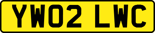 YW02LWC