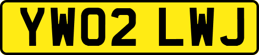 YW02LWJ