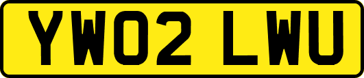 YW02LWU