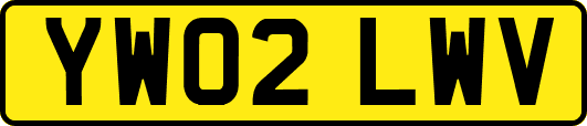YW02LWV