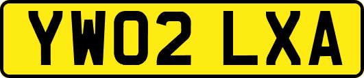 YW02LXA