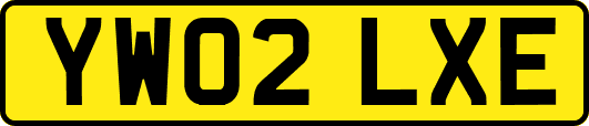 YW02LXE