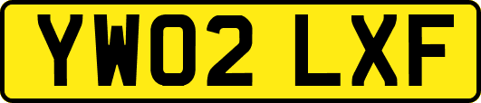 YW02LXF