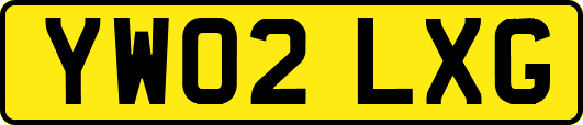 YW02LXG