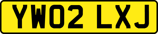 YW02LXJ