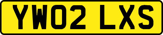 YW02LXS