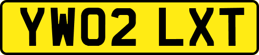YW02LXT
