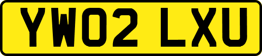 YW02LXU