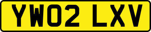 YW02LXV
